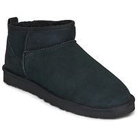 ugg botines m classic ultra mini para hombre
