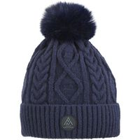 peak mountain gorro bonnet montchat para hombre