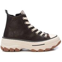 refresh deportivas moda 17231803 para mujer