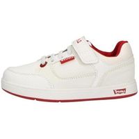 levis zapatillas deporte vgra0065s new grace para nino