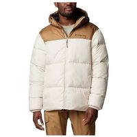 columbia cazadora 2086851278 para hombre