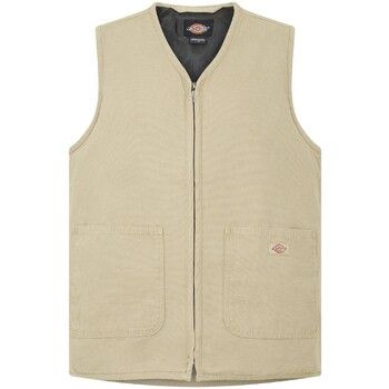 Dickies Cazadora GT58796 para hombre