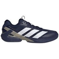 adidas zapatillas de tenis ki8418 para hombre