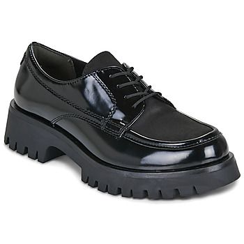 Tamaris Zapatos Mujer 23790 para mujer