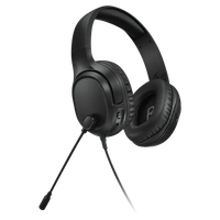 lenovo auriculares para juegos lenovo h110