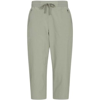 Mountain Warehouse Pantalón chandal Explorer para mujer
