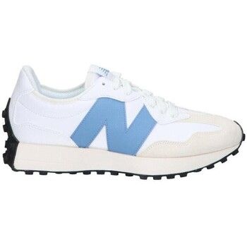 New Balance Zapatillas deporte U327SKB U327V1 para hombre