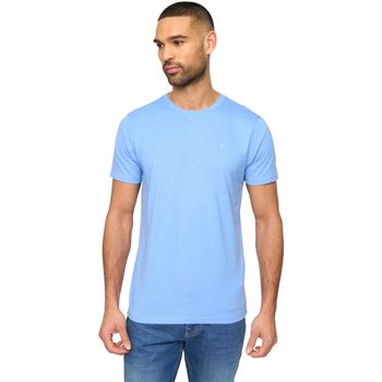 Bewley And Ritch Camiseta manga larga Barlowe para hombre