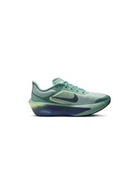 Zapatillas de Running Nike Zoom Fly 6 Hombre Gris