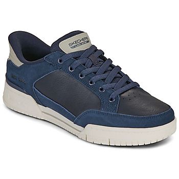 Skechers Zapatillas RECOIL PERSIUS para hombre