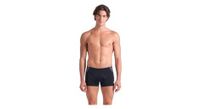 banador arena new monogram negro hombre