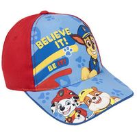 garvalin gorra set gorra y gafas y bingo azul y rosa nina para nina