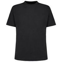 people of shibuya tops y camisetas shiko pm444-999 black para hombre