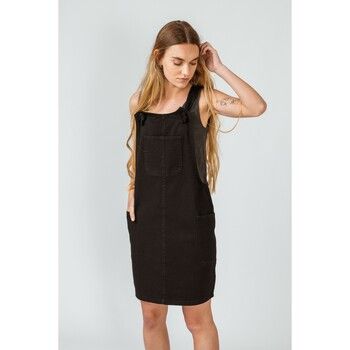 Skfk Vestido AWDR0001 para niña