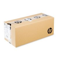 hp rm1-6406-000cn fusor original