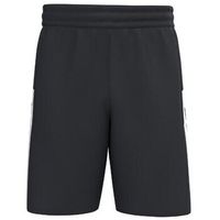erima short 1152622 para hombre