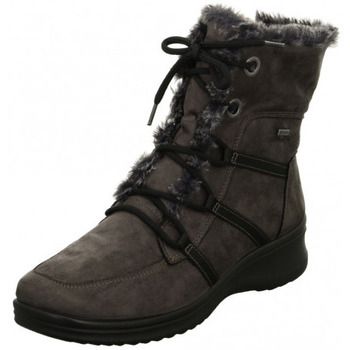 Ara Botines 48554 para mujer