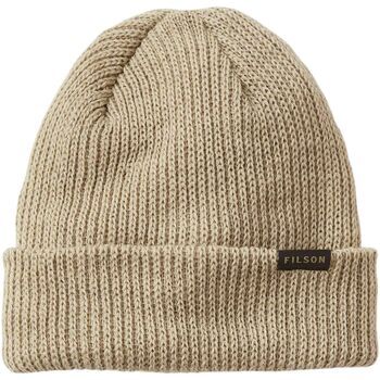 Filson Gorro Watch para hombre