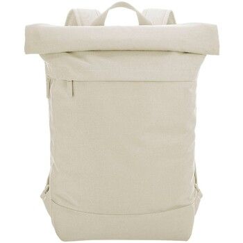 Bagbase Mochila RW9821 para mujer