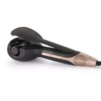rizador de pelo babyliss c1900e 37mm