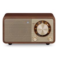 radio sangean wr-7 plus fm bluetooth 51 usb-c