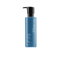 shu muroto cd 250ml