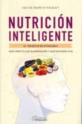 nutricion inteligente el tenedor de pitagoras guia practica de la al