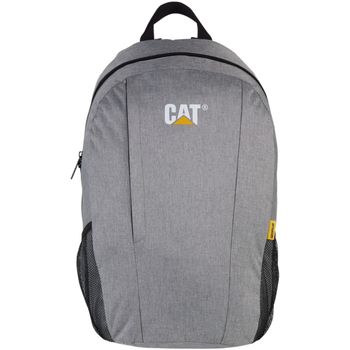 Caterpillar Mochila Harvard Backpack para hombre