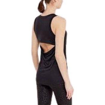 Nike Camiseta tirantes 889079010 para mujer
