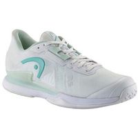 head zapatillas de tenis sprint pro 35 para mujer