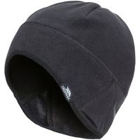 trespass gorro tp4360 para hombre