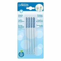 dr browns options anti-colic vent brushes