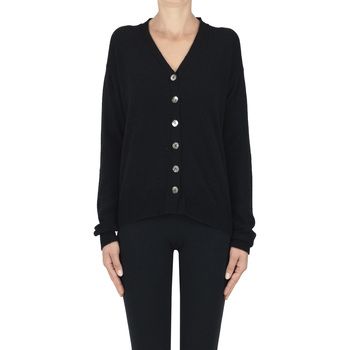 Aragona Chaqueta de punto MGC00008039AI para mujer