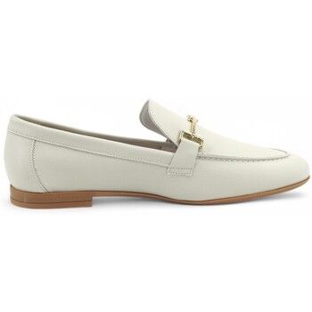 Frau Mocasines 95P0-PE25-OFFW para mujer