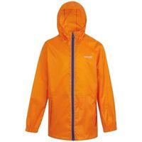 regatta chaqueta pack it iii para nino