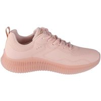 skechers zapatillas bobs geo - how marvelous para mujer