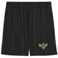 puma short melo alwayz para hombre