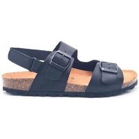 penta sandalias 10888 para mujer
