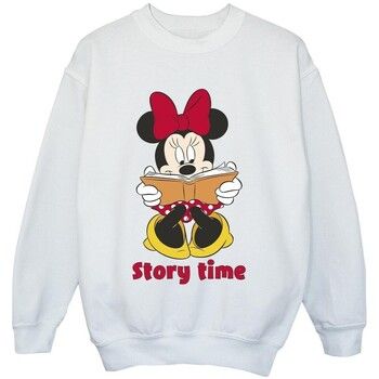 Disney Jersey Story Time para niño
