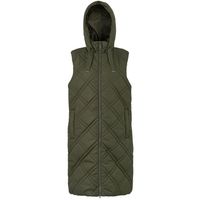 regatta chaquetas rurietta para mujer