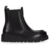 chika 10 botines azahara 01 para mujer