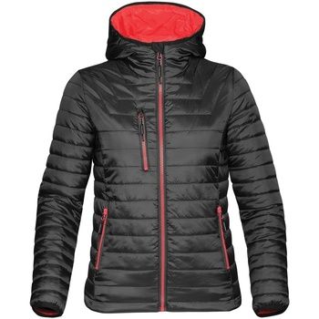 Stormtech Chaqueta ST804 para mujer