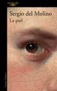 la piel
