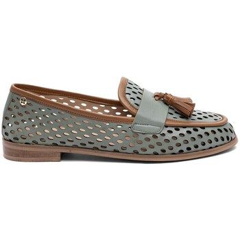 Maciejka Mocasines HJ76024001 para mujer