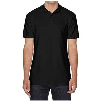 Gildan Tops y Camisetas Softstyle para hombre