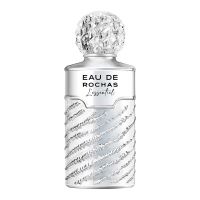 lessentiel eau de parfum 100ml