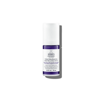 Kiehl's Retinol Skin-Renewing Daily Micro-Dose sérum 30 ml
