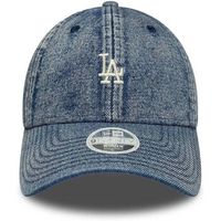new-era gorra wmns denim 9twenty losdod pab para mujer