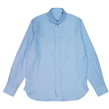 Vt Camisa manga larga 56891 para hombre