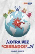 otra vez cerradosr